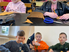 ❤️Лето бывает разным &hellip; но в Сахареже оно всегда счастливое! 