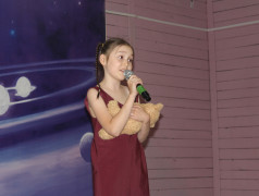 Гордимся, что помним!