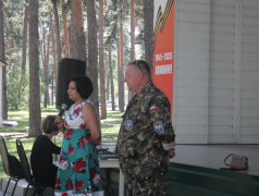 В "Ракете" &ndash; знания и навыки пожарной безопасности! 