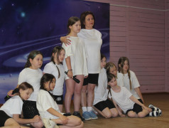 Гордимся, что помним!