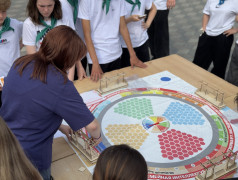 ПЛАТФОРМА НОМЕР 7