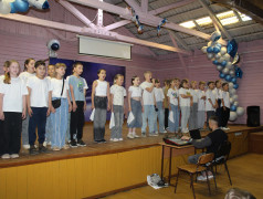 Гордимся, что помним!