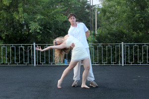 18 ДЕНЬ В ДОЛ 