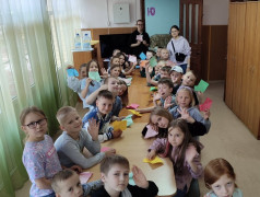 В &laquo;Маяке&raquo; насыщенные дни! 