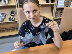 В &laquo;Маяке&raquo; насыщенные дни! 