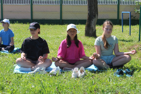 2 ДЕНЬ В ДОЛ 