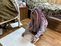 День Первых.