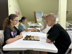 День Первых.