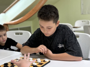 День Первых.