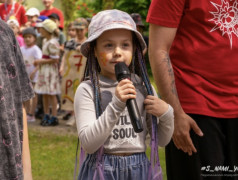 Лето 2026 официально началось в &ldquo;Факеле&rdquo;!