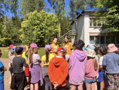 ❤️ Заметки Сахарежа_ Помоги хранителям