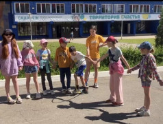 ❤️ Заметки Сахарежа_ Помоги хранителям