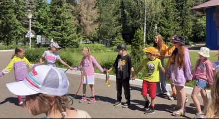 ❤️ Заметки Сахарежа_ Помоги хранителям