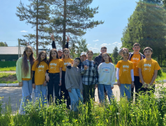 ❤️ Заметки Сахарежа_ Помоги хранителям