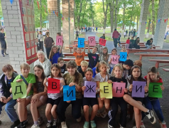 Ударный день