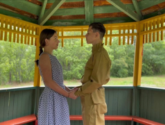 Вечер кинопоэзии