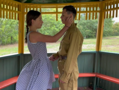 Вечер кинопоэзии