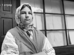 Вечер кинопоэзии