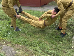 Вечер кинопоэзии