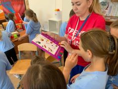 ❤️Сахареж закрутился в вихре Шалабамбы