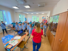 ❤️Сахареж закрутился в вихре Шалабамбы