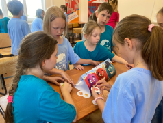 ❤️Сахареж закрутился в вихре Шалабамбы