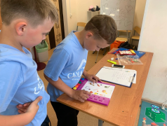 ❤️Сахареж закрутился в вихре Шалабамбы