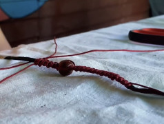 &laquo;Талисман на удачу!&raquo;