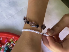 &laquo;Талисман на удачу!&raquo;