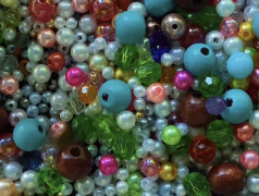 &laquo;Талисман на удачу!&raquo;