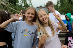 4 ДЕНЬ В ДОЛ 