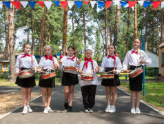 &laquo;Ракете&raquo; 70!