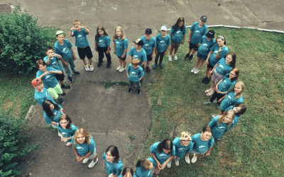 Итоги фотосета &laquo;С любовью к РЖД&raquo;