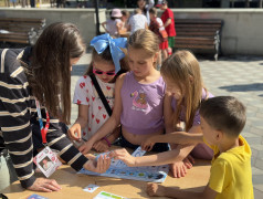 КВЕСТ &laquo;СУПЕРСИЛА КВАДРОНАВТОВ&raquo; ЗАВЕРШЕН!