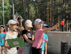 КВЕСТ &laquo;СУПЕРСИЛА КВАДРОНАВТОВ&raquo; ЗАВЕРШЕН!