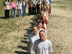 Фоточеллендж 