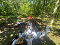 Фоточеллендж 