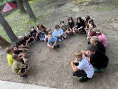 Фоточеллендж 