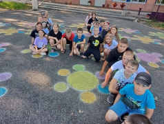 Фоточеллендж 