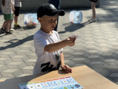 КВЕСТ &laquo;СУПЕРСИЛА КВАДРОНАВТОВ&raquo; ЗАВЕРШЕН!