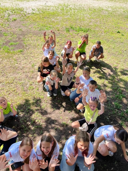 Фоточеллендж 