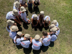 Фоточеллендж 