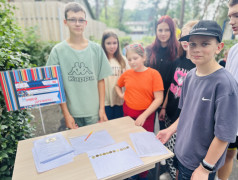 КВЕСТ &laquo;ДВИЖЕНИЕ ПЕРВЫХ&raquo;