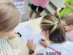 КВЕСТ &laquo;ДВИЖЕНИЕ ПЕРВЫХ&raquo;