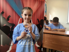 ❤️Заметки Квадронавтов Сахарежа 