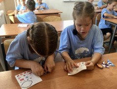 ❤️Заметки Квадронавтов Сахарежа 