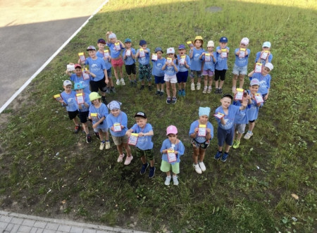 ❤️Заметки Квадронавтов Сахарежа 