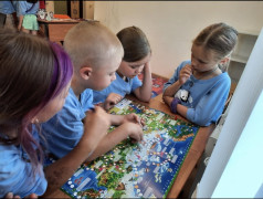 ❤️Заметки Квадронавтов Сахарежа 