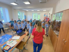 ❤️Заметки Квадронавтов Сахарежа 