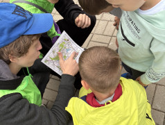 Мы приняли железнодорожный вызов!